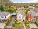 Thumbnail Detached house for sale in St. Oswalds Road, Ashton-In-Makerfield