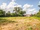 Thumbnail Land for sale in Eaton Chase, Norwich