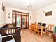 Thumbnail Terraced house for sale in Westrow Drive, Barking, Essex