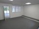 Thumbnail Retail premises to let in Parkside Garage, Mereside Road, Mere, Knutsford, Cheshire