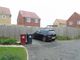 Thumbnail Property to rent in Buckthorn, Bolsover, Chesterfield