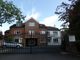 Thumbnail Flat to rent in 60 Manor Road, Solihull