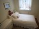 Thumbnail Terraced house for sale in Front Street, Sherburn Village, Durham