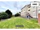 Thumbnail Flat to rent in Hmo Licensed Wedderlea Drive, Glasgow