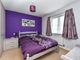 Thumbnail Detached house for sale in Chaffinch Road, Four Marks, Alton, Hampshire