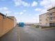 Thumbnail Flat for sale in Barracks Street, Port Seton, Prestonpans