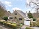 Thumbnail Detached house for sale in Rufford Avenue, Yeadon, Leeds, West Yorkshire