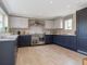 Thumbnail Detached house for sale in The Jay, Barleyfields, Debenham, Suffolk