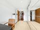 Thumbnail Flat for sale in Flat 24, Grand Canal Apartments, 56 De Beauvoir Crescent, London