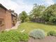 Thumbnail Detached house for sale in Kirtland Close Austrey Atherstone, Warwickshire