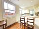 Thumbnail Flat to rent in Chambers Gardens, London