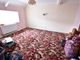 Thumbnail Semi-detached house for sale in Sterry Road, Gowerton, Swansea