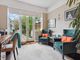 Thumbnail Semi-detached house for sale in Castle Hill, Maidenhead, Berkshire