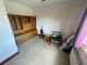 Thumbnail Bungalow for sale in Beulah, Newcastle Emlyn