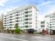Thumbnail Flat for sale in The Park Apartments, London Road, Brighton, East Sussex
