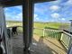 Thumbnail Property for sale in Hb, Haven Perran Sands, Perranporth, Cornwall