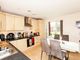 Thumbnail Flat for sale in Tapton Lock Hill, Varley House