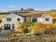 Thumbnail Bungalow for sale in Higher Sigford, Ilsington, Dartmoor