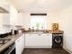 Thumbnail Terraced house for sale in Plough Lane, Petersfield, Hampshire