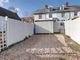 Thumbnail Terraced house for sale in Swains, Wellington, Somerset