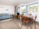 Thumbnail Flat for sale in Belmont Apartments, Station Road, Looe