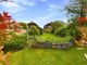 Thumbnail Semi-detached house for sale in Aston Clinton Road, Weston Turville, Aylesbury