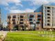 Thumbnail Flat for sale in Burgess Springs, Chelmsford, Essex