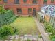 Thumbnail Terraced house for sale in Bruces Wharf Road, Grays