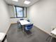 Thumbnail Office to let in Second Floor Offices Piran House, Nettles Hill, Redruth, Cornwall