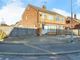 Thumbnail Semi-detached house for sale in Randsfield Avenue, Brough
