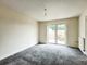 Thumbnail Detached bungalow for sale in The Hill, Glapwell, Chesterfield