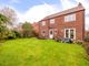 Thumbnail Detached house for sale in Church View, Kirkby-Cum-Osgodby, Market Rasen