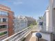 Thumbnail Flat to rent in Porchester Gate, Bayswater Road, London