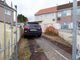 Thumbnail Semi-detached house for sale in Ffos Close, Nelson, Treharris