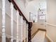 Thumbnail Terraced house for sale in Gayville Road, London