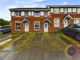 Thumbnail Terraced house for sale in Medlar Court, Cambuslang, Glasgow, South Lanarkshire
