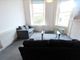 Thumbnail Flat to rent in Union Street, City Centre, Dundee