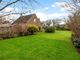 Thumbnail Detached house for sale in The Street, Charlton, Malmesbury, Wiltshire