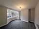 Thumbnail Semi-detached house for sale in North Rise, Darlington, Durham