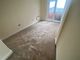 Thumbnail Flat to rent in Charles Street, Leicester