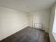 Thumbnail Terraced house for sale in Pottery Place, Llanelli