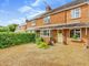 Thumbnail Semi-detached house for sale in Salford Road, Aspley Guise, Milton Keynes