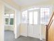 Thumbnail Semi-detached house to rent in St. Johns Road, Ilkley