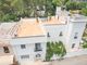 Thumbnail Villa for sale in 46724 Marchuquera, Valencia, Spain