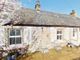 Thumbnail Cottage for sale in Sherwood Cottage, 22 Findhorn, Findhorn