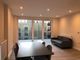 Thumbnail Flat to rent in Vanguard Way, London