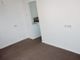 Thumbnail Flat to rent in Oak Close, Burbage, Leicester