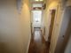 Thumbnail Detached house to rent in Mere Street, Haslington