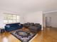 Thumbnail Terraced house to rent in Robert Close, Maida Vale, London