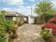 Thumbnail Cottage for sale in South Street, Mosborough